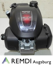 Rasaerba/Seggiolino motore
