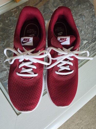 Nike tanjun donna taglia 5 - tanjun,