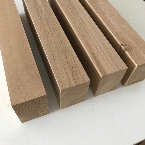 Listelli legno massello - in,