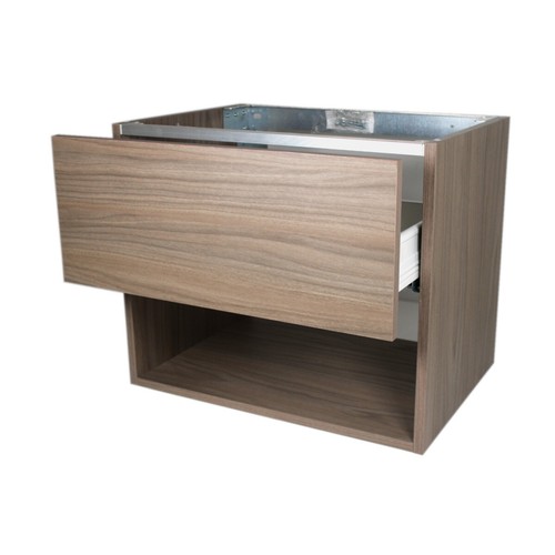 Progetto bagno sabto - bagno, paci