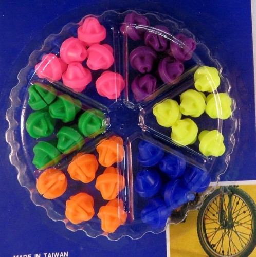 Raggi ruota bicicletta spokey - ruota,