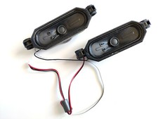 Altoparlanti Casse Speakers