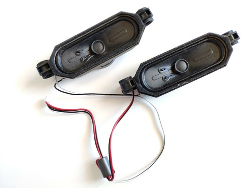 Altoparlanti casse speakers - altoparlanti,