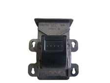 Interruttore Alzacristalli