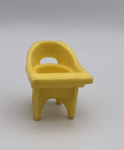 Fisher price little people - fisher,