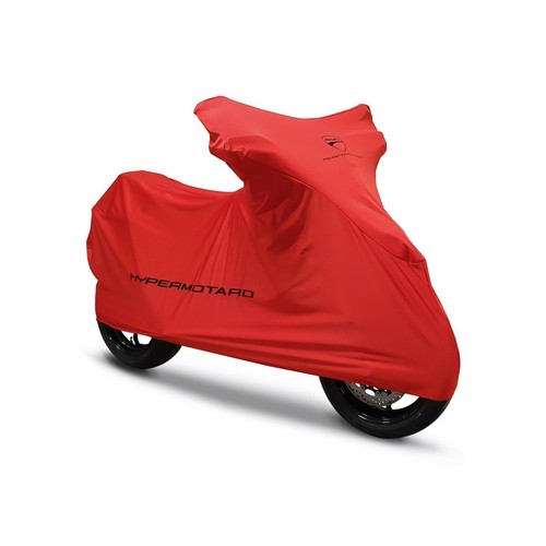 Ducati telo copertura - telo, di