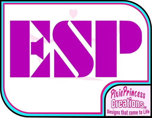 Esp chitarra basso logo - chitarra, a