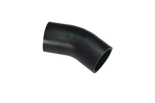 Manicotto intercooler turbo - manicotto,
