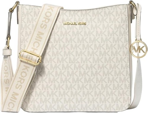 Borsa tracolla michael kors - tracolla,
