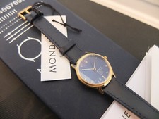 Mondaine Swiss Orologio