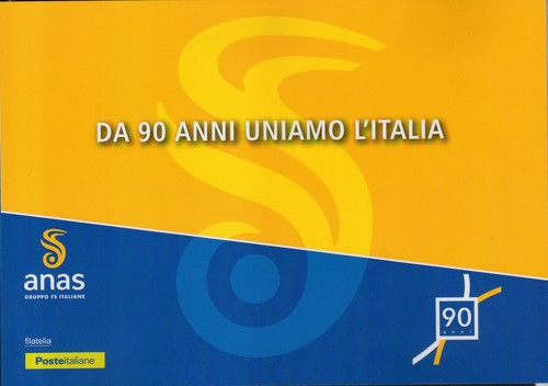 2018 italia repubblica folder