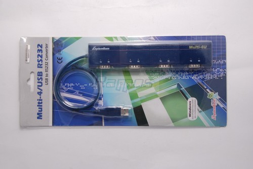 Systembase convertitore - systembase,