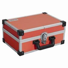 IRONSIDE Alluminio Attrezzi