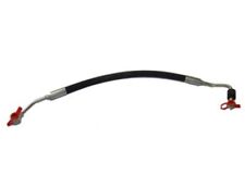 TUBO IDROGUIDA SERVOSTERZO DAILY 35C13 C9 C11 Compatibile A Iveco 500348534