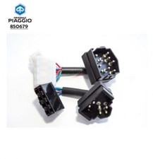 850679- BRIGLIE DI