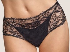 Slip Andres Sarda Tamara lusso