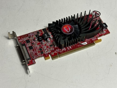 Visiontek vtk 401005 radeon - /,
