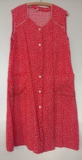 Vestito Estivo Vestito per
