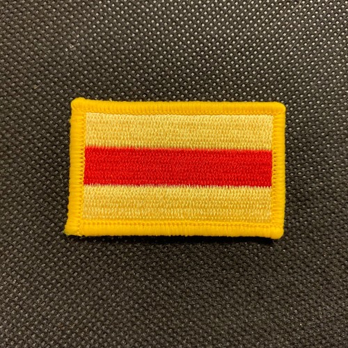 British army surplus - surplus, 12th