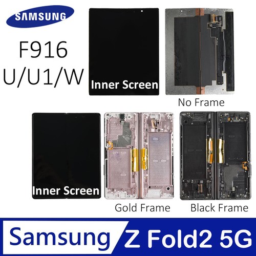 Schermo oem per - oem, galaxy