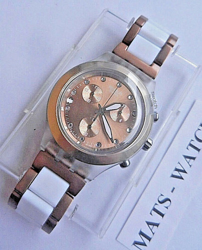 SWATCH+DIAPHANE