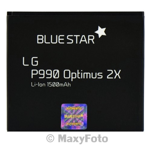 Batteria originale blue star - originale,