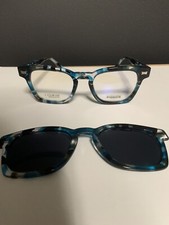 Occhiali da vista per donna