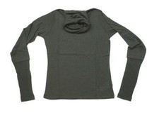 MAGLIA MAGLIONE MAGLIE DONNA