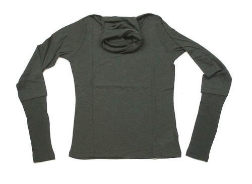 Maglia maglione maglie - maglione, donna