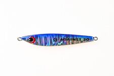 UNDERGROUND Metal Jig -