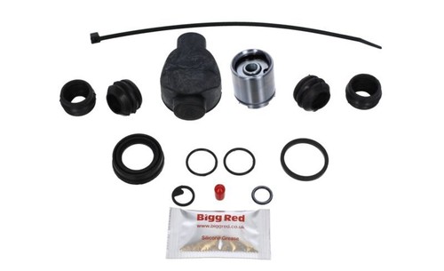 Per renault r11 turbo pinza - r9,