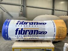 MATERASSO (ROTOLO) LANA DI