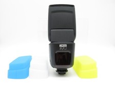 Flash Metz 44 AF-1 digitale