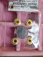 50 LIRE DEL 1991 PICCOLO