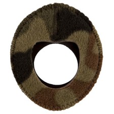 Cuscino oculare per mirino