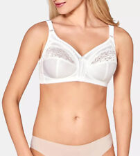 TRIUMPH DONNA REGGISENO NO