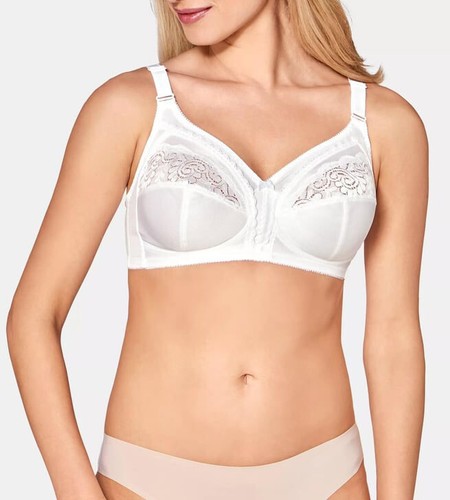 Triumph donna reggiseno - donna,