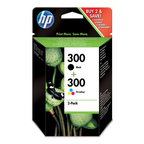 Multipack cartucce originali - cartucce,