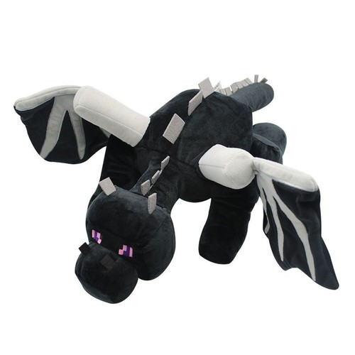 Peluche pupazzo peluche