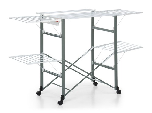 Foppapedretti gulliver evo - gulliver,