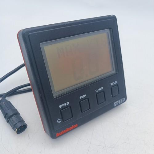 Autohelm raymarine st50 plus - st50,