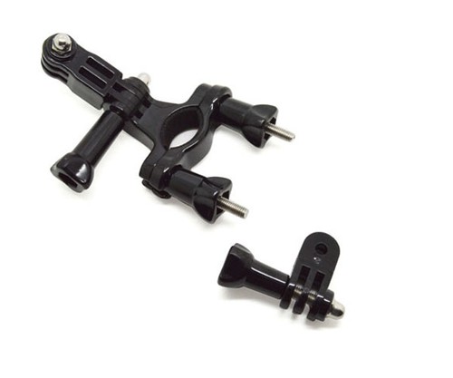 Supporto manubrio bici - , per