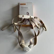 Imbracatura Stokke Tripp Trapp