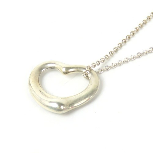 Tiffany cuore aperto m - tiffany, co.