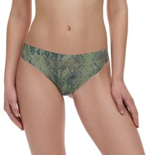 CHANTELLE SOFT STRETCH -