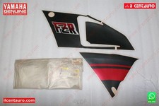 3GM-2836V-41 DECALCO CARENA