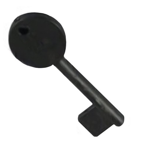 Cqr pulsante antipanico - cqr,