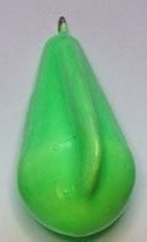 Piombo guardiano - piombo,