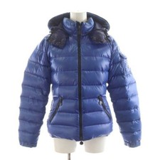 Moncler Buddy BADY GIUBBOTTO