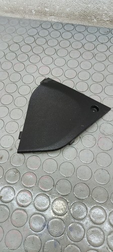 Scocca carena coperchio - carena,